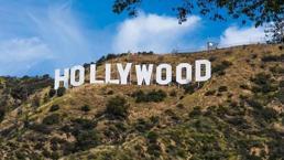 Hollywood stüdyolarına rest: "Siz de yapay zekâyı nasıl kullandığınızı açıklayın"
