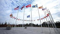 Ankara NATO Zirvesi'ne hazırlanıyor! Cumhurbaşkanı Erdoğan dünya liderlerini ağırlayacak