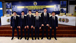 Eski Fenerbahçeli Beşiktaş'a doğru! Transferde sürpriz iddia