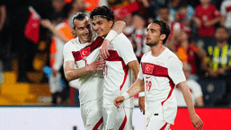 Okan Buruk işaret etti, Can Uzun teklifi kabul etti! İşte Galatasaray'dan alacağı maaş