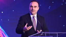 Bakan Kacır 6’ncı Arktik (Kuzey Kutbu ve çevresi) Bilimsel Araştırma Seferinin başladığını duyurdu