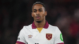 Galatasaray'dan Summerville hamlesi! Kanat transferi için formül ortaya çıktı