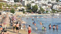 Türkiye’nin turizm cennetinde hesap şaştı! 1 hafta tatil 35 bin TL