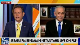 Netanyahu'dan Trump'a Ankara ziyareti öncesi çağrı: Türkiye'ye F-35 satmayın