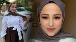 Mihriban cinayetinde kan donduran sözler: Öldüğüne inanamadım, domuzların eşelediği bir yere gömdüm