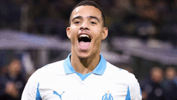 Fenerbahçe'ye Mason Greenwood müjdesi! Bonservise harcama limiti ayarı