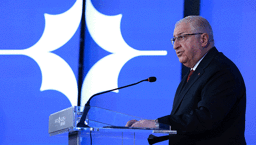 Bakan Güler'den NATO Zirvesi açıklaması: Türkiye'nin ittifaktaki önemi büyük