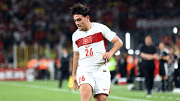 Trabzonspor'dan Galatasaray'a Aral Şimşir telefonu! Transferde menajer oyunu bozuldu
