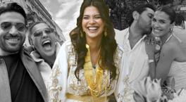 Biran Damla Yılmaz'a şok suçlama! Eski sevgilisi savcılığa koştu