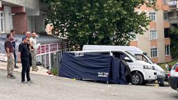 Ordu'da kardeş katliamı! 3 kişi hayatını kaybetti