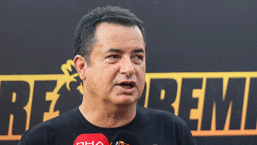 Acun Ilıcalı, Fenerbahçe'nin yıldızını istiyor! Gözler yönetime çevrildi