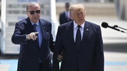 Renklerin ve jestlerin dili: Sıcak, güven veren, rahat