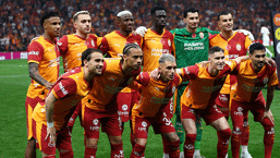 Galatasaraylı yıldıza 20 milyon Euro'luk teklif! Yönetimden transfer kararı