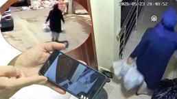 Kuyumcunun eşi 'çöp' diye sokağa bıraktı! İnanılmaz son: Hem üzüldük, hem sevindik