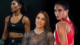 Yıllar içinde bambaşka biri oldu! İşte değişimiyle dikkat çeken Survivor Sabriye Şengül'ün son hali