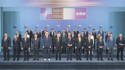 NATO’nun geleceği sallantıda mı?