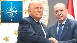 Ankara’nın misafirperverliği dünyaya güçlü mesaj verdi! Turizme NATO morali