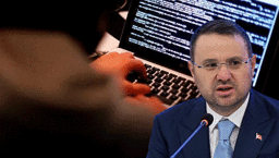 İstanbul'da 'yasa dışı bahis ve kumar' operasyonu! Bakan Gürlek: 76,3 milyar lira işlem hacmi var