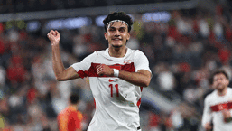 Galatasaray'a Can Uzun transferinde rakip! İtalyanlar duyurdu