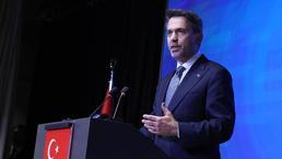 Kıbrıs’a Doğal Gaz çıkarması! Akdeniz’in altından boru hattı ile bağlanacak