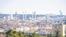 Ortalama fiyat 5 milyon TL