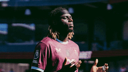 Galatasaray'dan Ugochukwu matematiği! Transferde ayrılık planı