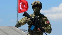 İsrail'den 'hikaye henüz bitmedi' itirafı! 'Türkiye'den tokat yedik, yakından izliyoruz'
