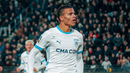 Fenerbahçe'den Mason Greenwood için tarihi bonservis! 'Sen gol at, gerisini bize bırak'