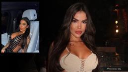Sosyal medya fenomeni 27. kattan düşerek hayatını kaybetti! Dikkat çeken son mesaj