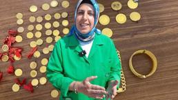 Plajda kumların arasından çıktı! Hemen fotoğrafını çekti: Benim için mutluluk verici