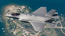 Yunanistan'ın Türkiye'ye karşı F-35 planı deşifre oldu! 'Yeni strateji' diyerek duyurdular: Artık görmezden gelemeyiz
