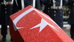 Eskişehir'den acı haber! Kavga ihbarına giden jandarma personeli silahlı saldırıda şehit oldu
