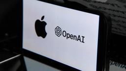 Apple'dan iki eski çalışanı ve OpenAI'a dava: 'Ticari sırlarımız çalındı'
