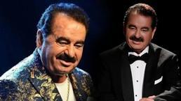 Sevenlerini korkutmuştu! İbrahim Tatlıses hastaneden son halini paylaştı