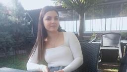 Tokat'ta 17 yaşındaki Ceren Nisa kayıp! 2 valizini alıp evden çıktı, 11 gündür haber alınamıyor