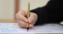 Öğrenciler dikkat! LGS tercih dönemi başlıyor: İşte detaylar...