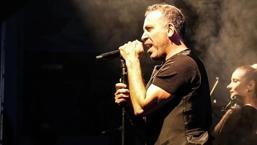 Son dakika... Haluk Levent gözaltına alındı! Başsavcılıktan açıklama
