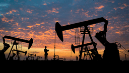 Türkiye'nin petrol üssü! ABD'li şirketin gözünü çevirdiği il: En önemli fırsatımız