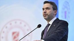 Bakan Bayraktar'dan Dünya Bankası ile enerji dönüşümü görüşmesi