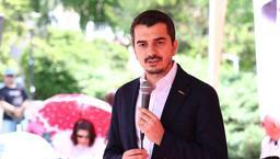 Çankaya Belediye Başkanı Hüseyin Can Güner'in ifadesi ortaya çıktı! İhale ve mal varlığı sorusuna yanıt