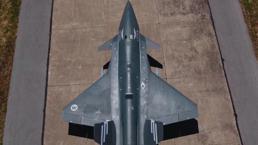 Bayraktar KIZILELMA'dan JET-230 ile bir ilk! Süpersonik füze ile vurdu