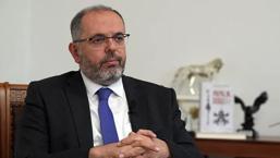 Prof. Dr. Erhan Afyoncu'dan 'nüfus' uyarısı: 'Anadolu Türklüğü yok olur... Üç çocuklu anneye emekli maaşı bağlanmalı!'