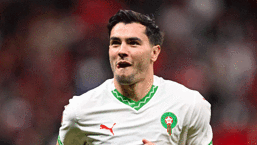 Süper Lig devinden Brahim Diaz hamlesi! Bonservis bedeli belli oldu