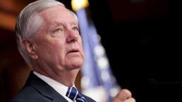 Trump'a en yakın isimlerdendi! Lindsey Graham'ın ölümüyle ilgili şok detaylar: Son sözleri ortaya çıktı