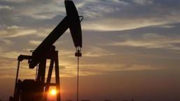 Brent petrolün varili 85 dolara çıktı