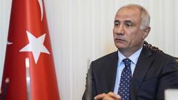 AK Parti'li Ala, 15 Temmuz gecesi TÜRKSAT'ı kurtaran formülü anlattı