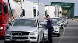 Avrupa ülkesi 62 ülkeye kapılarını açtı! Schengen ve AB dışındakiler vizesiz seyahat edebilecek
