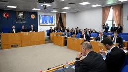 En düşük emekli aylığı ne kadar olacak? Kanun teklifi Meclis'te kabul edildi