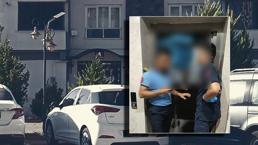 Gaziantep'te korkunç olay! Asansör aniden hareket etti; sıkışan kadın öldü