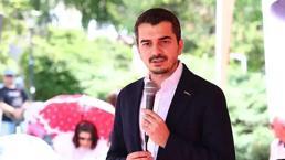 Çankaya Belediyesi’ne yönelik soruşturma: Hüseyin Can Güner dahil 24 şüpheli tutuklandı